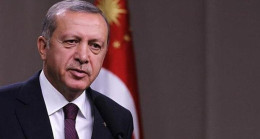 Cumhurbaşkanı Erdoğan Kabine Toplantısı Sonrası Ne Dedi;Sokağa Çıkma Yasağı Devam Edecek Mı?