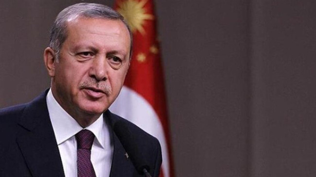 Cumhurbaşkanı Erdoğan Kabine Toplantısı Sonrası Ne Dedi;Sokağa Çıkma Yasağı Devam Edecek Mı?