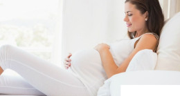 Hamile memurlara tanınan ayrıcalıklar neler ?