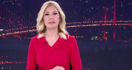 Kanal 7 Ana haber spikeri koronavirüse yakalandı